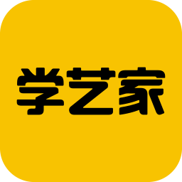 ѧռ