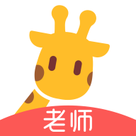 ¹ʦ