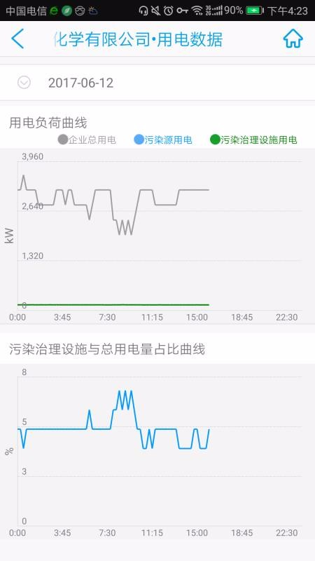 õapp_õ v1.17.3 ׿