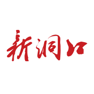 ¶
