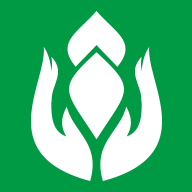 ũ