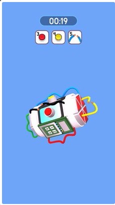 ȫܾϷ_ȫܾ v1.0.0 ׿