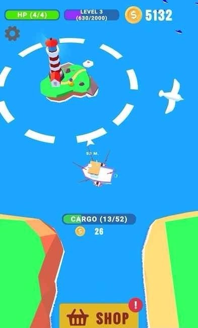 ôϷ_ô v1.0.4 ׿