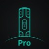 άPro