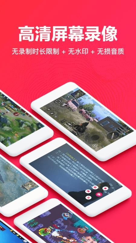 Ļ¼app_Ļ¼ v1.0.14 ׿