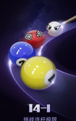 ̨Ϸ_̨ v4.72 ׿