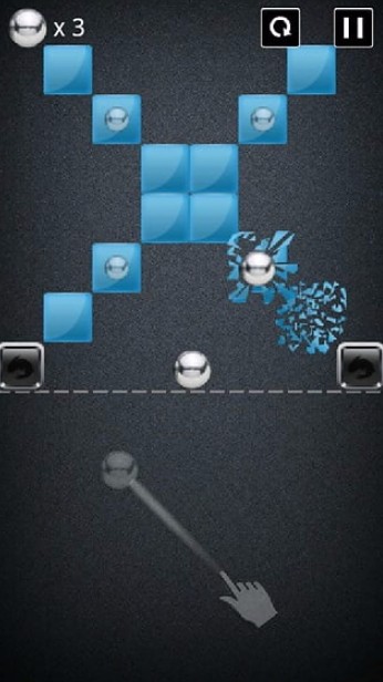ҲϷ_Ҳ v1.3.2 ׿