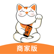 ݴ̼Ұ