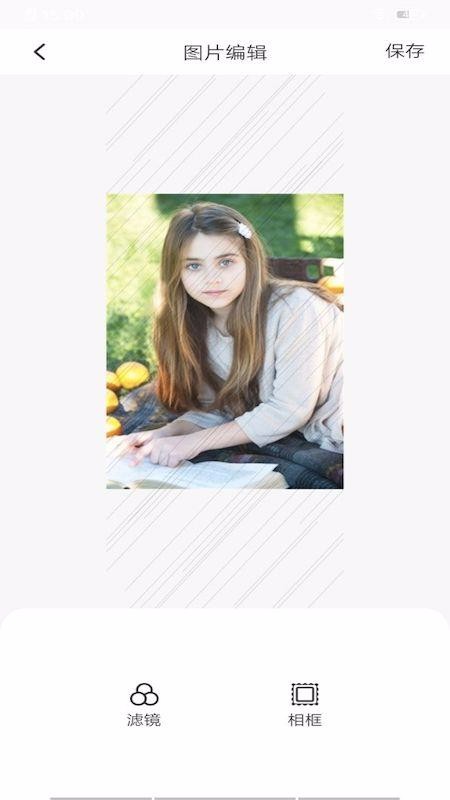app_ v1.0.1 ֻ