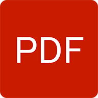 PDFapp_PDF v1.1.5.1 ׿