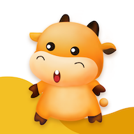 ޷֮