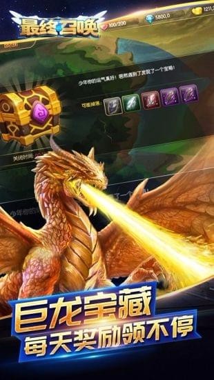 ٻϷ_ٻ v1.0.0 ֻ