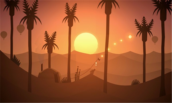 аµϷ_аµ v1.0.6 ׿