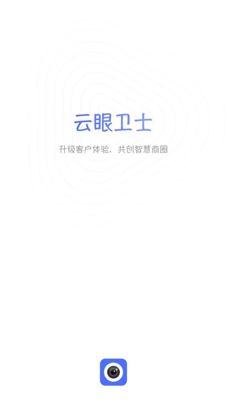 ۿapp_ۿ v1.1.0 ֻ