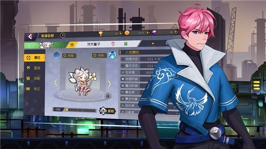 쾳Ӣ¼Ϸ_쾳Ӣ¼ v1.173.0 ׿