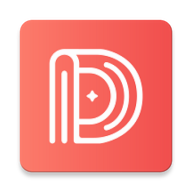 ǿ