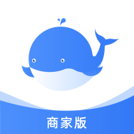ȤԾ̼