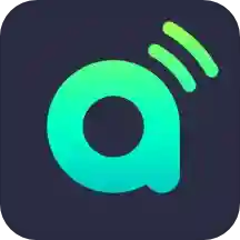 ļ