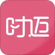 ʱ