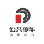 ͣ