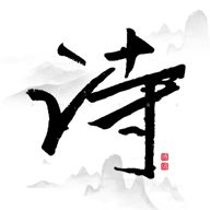 ʫʵ伯