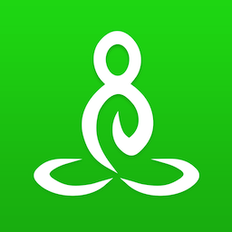 Ħ