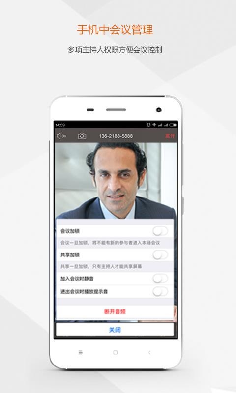 Ƶapp_Ƶ v4.1.9 ׿