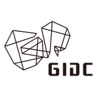 GIDC