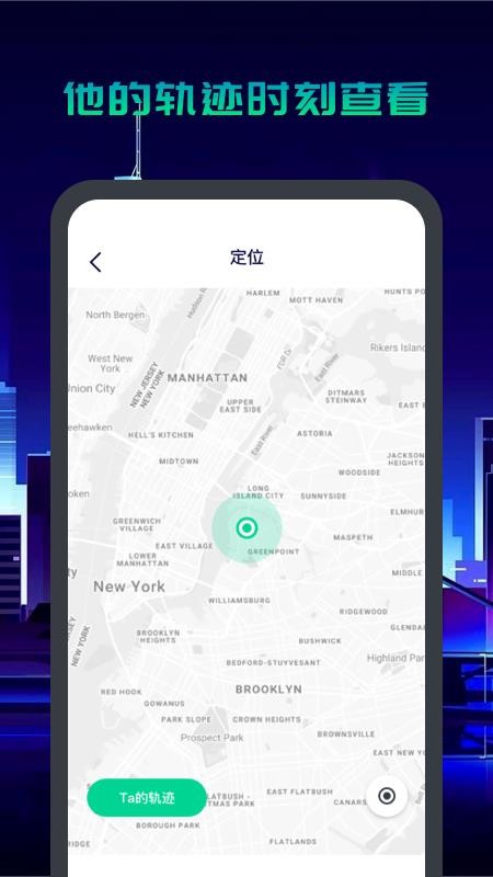 Ѱapp_Ѱ v1.0.0 ׿