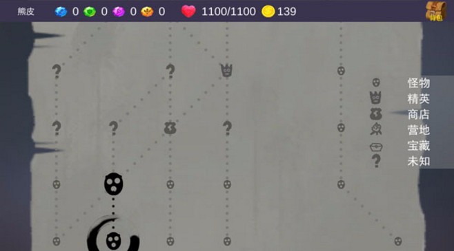 Сƻð_СƻðϷ v1.0.6 ׿