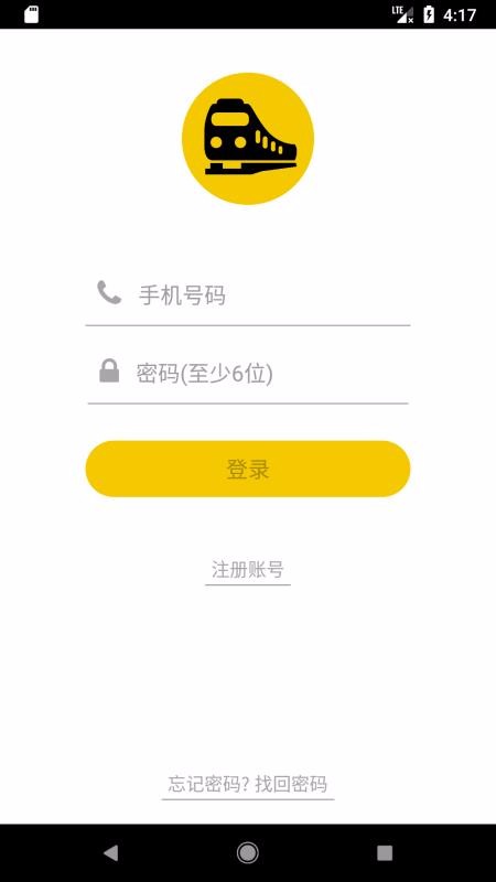 ·app_· v2.7 ֻ