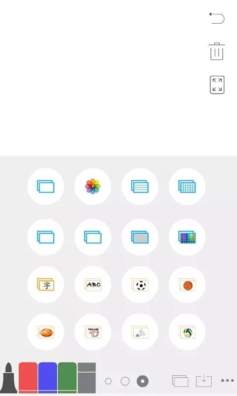 װapp_װ v1.5 ׿