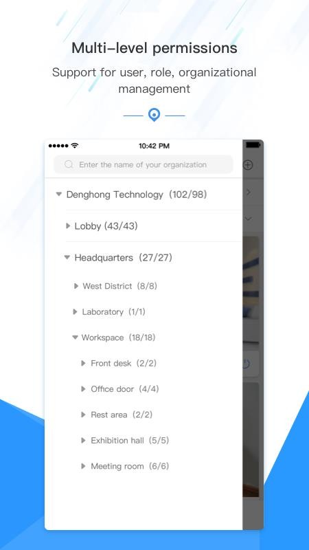 ӻapp_ӻ v1.1000.9.77 ׿