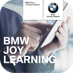 BMW ѧԷ