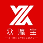 孱