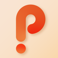 PPTƷ̳