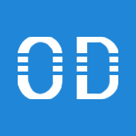 OneDaPay