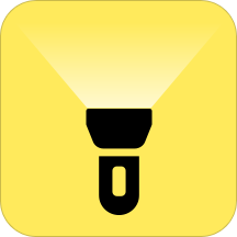 ǿֵ