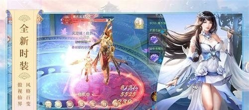 Ϸ_ v3.6.0 ׿
