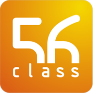 56ѧ