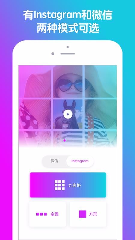 Źͼʦapp_Źͼʦ v2.1 ׿