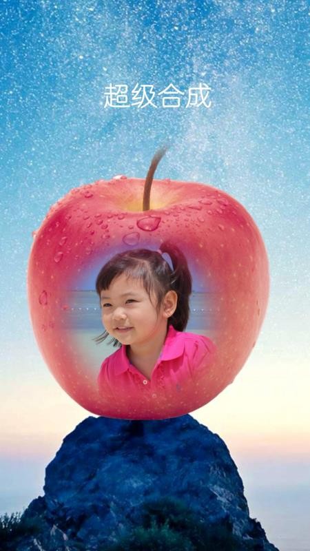 ͼapp_ͼ v6.00 ׿
