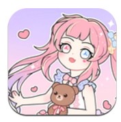 װ