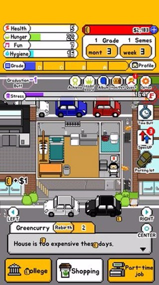 app_ v1.6 
