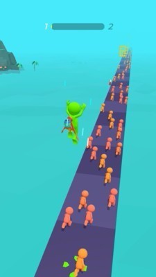 йֻ_йֻϷ v1.0.1 ׿
