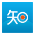 ΢֪