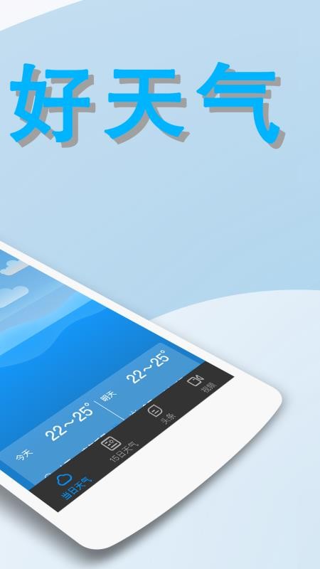ÿպapp_ÿպ v1.0.0 ׿