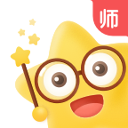 AI˵ʦ