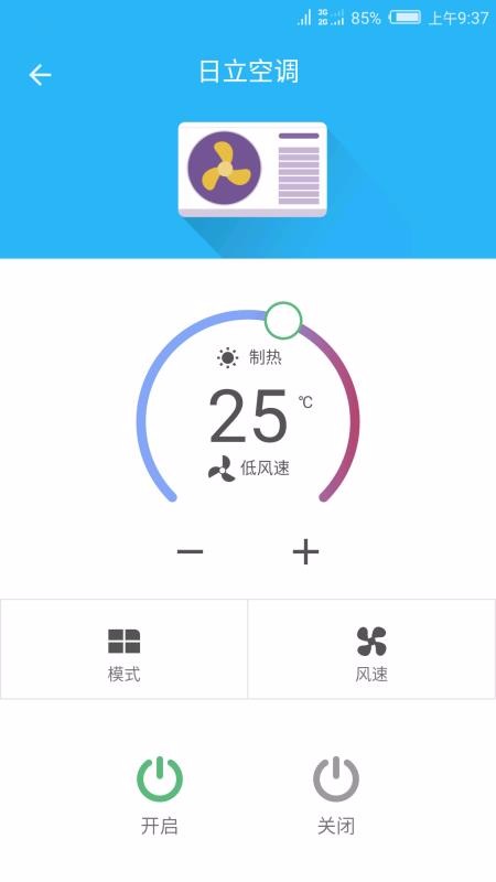 СǼapp_СǼ v2.0.1 ֻ