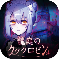 ֪ͥ